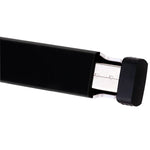 Deli Bút lật trang điều khiển từ xa trình chiếu kinh doanh 2.4G, 2801 Đen (Ánh sáng đỏ), 2801 Trắng (Ánh sáng đỏ), 2801G Đen (Ánh sáng xanh), 2801G Trắng (Ánh sáng xanh), TM2801 Đen (Ánh sáng đỏ), TM2801 Trắng (Ánh sáng đỏ)