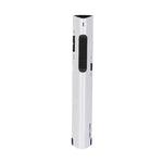 Deli Bút lật trang điều khiển từ xa trình chiếu kinh doanh 2.4G, 2801 Đen (Ánh sáng đỏ), 2801 Trắng (Ánh sáng đỏ), 2801G Đen (Ánh sáng xanh), 2801G Trắng (Ánh sáng xanh), TM2801 Đen (Ánh sáng đỏ), TM2801 Trắng (Ánh sáng đỏ)
