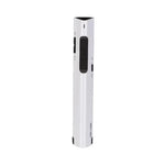 Deli Bút lật trang điều khiển từ xa trình chiếu kinh doanh 2.4G, 2801 Đen (Ánh sáng đỏ), 2801 Trắng (Ánh sáng đỏ), 2801G Đen (Ánh sáng xanh), 2801G Trắng (Ánh sáng xanh), TM2801 Đen (Ánh sáng đỏ), TM2801 Trắng (Ánh sáng đỏ)