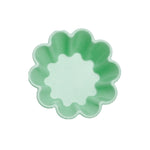 Khuôn bánh cupcake silicone DIY sáng tạo, kiểu: Gấu (Hồng Macaron), Hình hoa (Xanh Macaron), Hình hoa (Hồng Macaron), Hình hoa (Màu kẹo), Rỗng (Xanh lam Macaron), Rỗng (Hồng Macaron), Rỗng (Màu kẹo)