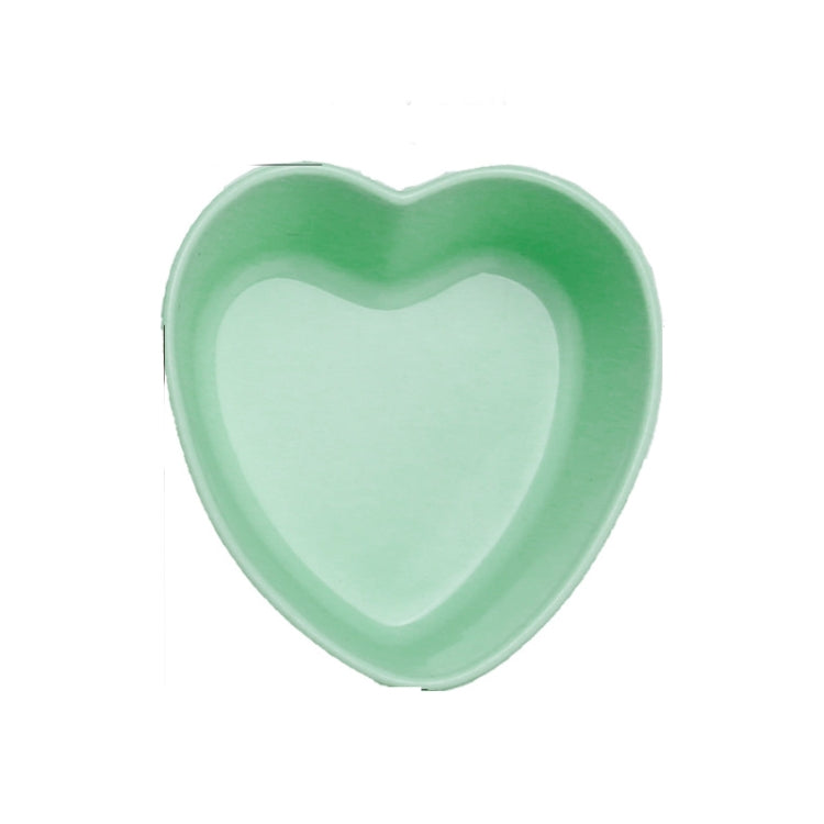 Khuôn bánh cupcake silicone DIY sáng tạo, kiểu: Gấu (Hồng Macaron), Hình hoa (Xanh Macaron), Hình hoa (Hồng Macaron), Hình hoa (Màu kẹo), Rỗng (Xanh lam Macaron), Rỗng (Hồng Macaron), Rỗng (Màu kẹo)