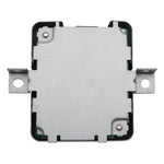 LED Light Controller Driver For Lexus IS200t 2016 / IS250 2014-2015, For Lexus IS200t 2016
