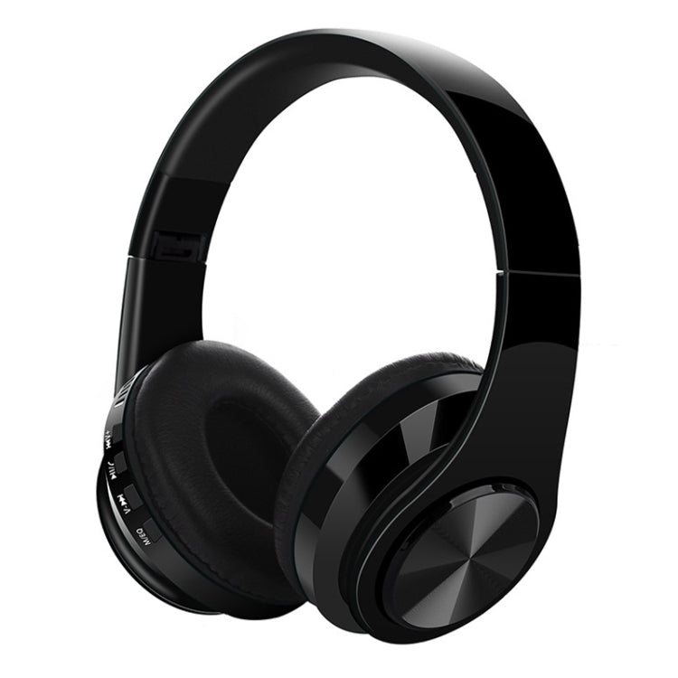 Tai nghe không dây Bluetooth FG-69, loa siêu trầm, tai nghe di động máy tính, màu đen, đỏ, xanh dương, xanh lá, cam