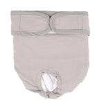 Quần sinh lý cho thú cưng, quần lót chống thấm nước, XS, S, M, L, XL