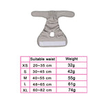 Quần sinh lý cho thú cưng, quần lót chống thấm nước, XS, S, M, L, XL