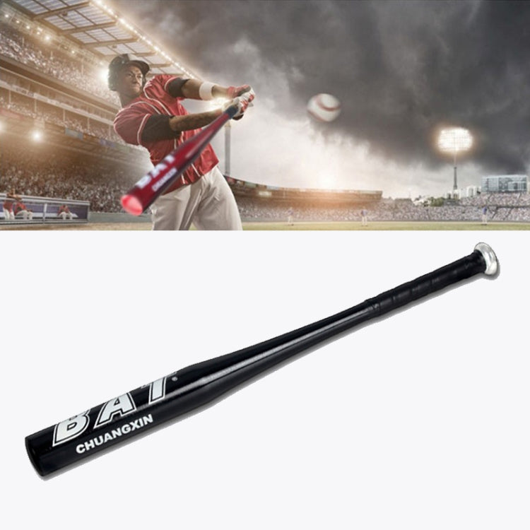 Gậy bóng chày hợp kim nhôm cho bóng mềm, dài 25 inch (63-64cm), 28 inch (70-71cm), 30 inch (75-76cm), 32 inch (80-81cm), 34 inch (85-86cm), 20 inch (51-52cm)