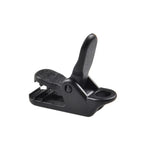 20 kẹp cố định dây căng lều cắm trại ngoài trời, kẹp điểm kéo mái che nướng BBQ