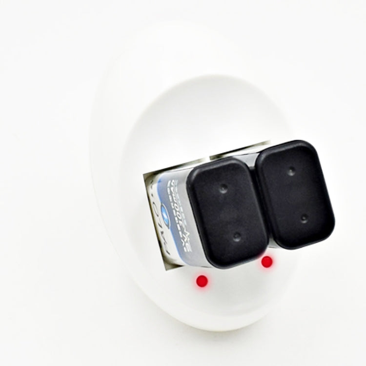 Pin sạc L-ion 9V 6F22, bộ sạc pin lithium 9V, phích cắm US, phích cắm EU