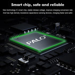 Pin sạc L-ion 9V 6F22, bộ sạc pin lithium 9V, phích cắm US, phích cắm EU