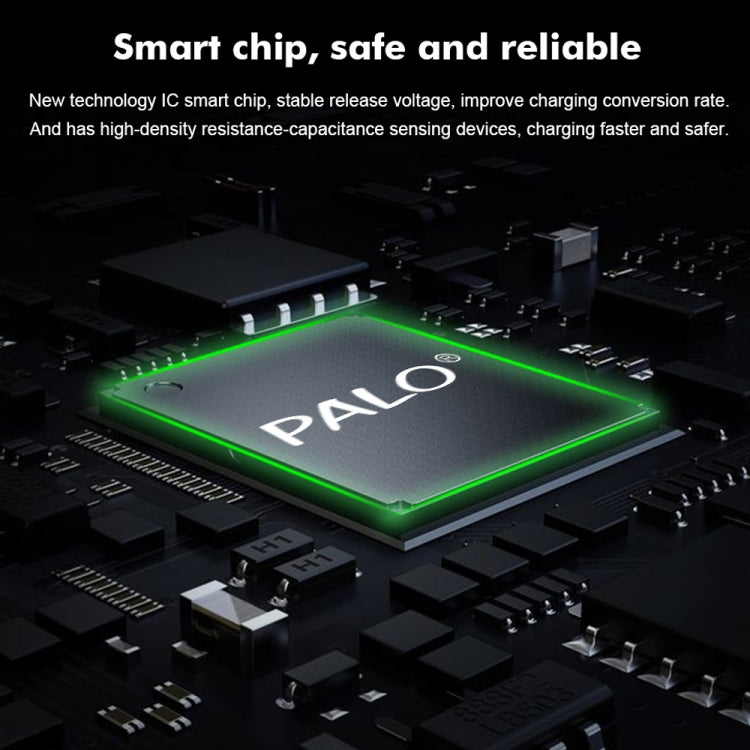 Pin sạc L-ion 9V 6F22, bộ sạc pin lithium 9V, phích cắm US, phích cắm EU