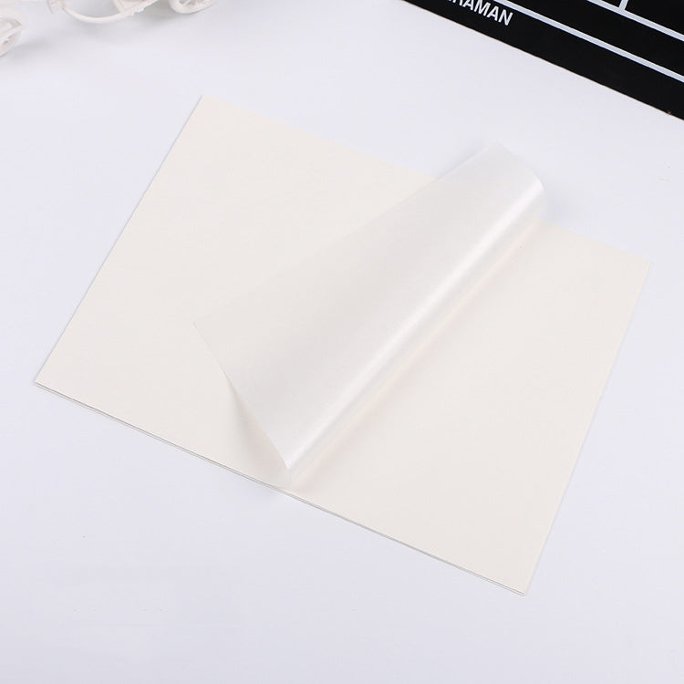 100 tờ / gói Giấy chống dầu cho bánh, giấy đóng gói, giấy đĩa, giấy hamburger, màu: Báo cổ điển, Báo cổ điển, Màu bánh ngọt, Tháp cam, Tiếng Anh trắng, Tiếng Anh cà phê, Tiếng Anh lúa mì, Trắng tinh khiết, Giấy kraft dày, Tháp xám