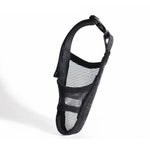 Khẩu trang chó chống cắn bằng lưới, khẩu trang chống rơi cho chó trung và lớn, XXS, XS, S, M, L, XL