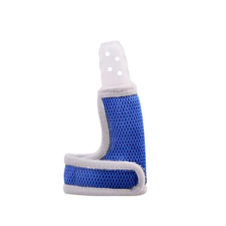 ZT001 Bao ngón tay silicon cho bé mọc răng, chống cắn, thoáng khí, bao ngón cái, đồ chơi mọc răng mẹ và bé, màu hồng, vàng, đỏ, xanh dương, xanh dương trong suốt, đỏ trong suốt, màu cà phê-đỏ, màu cà phê-tím, màu cà phê-trong suốt