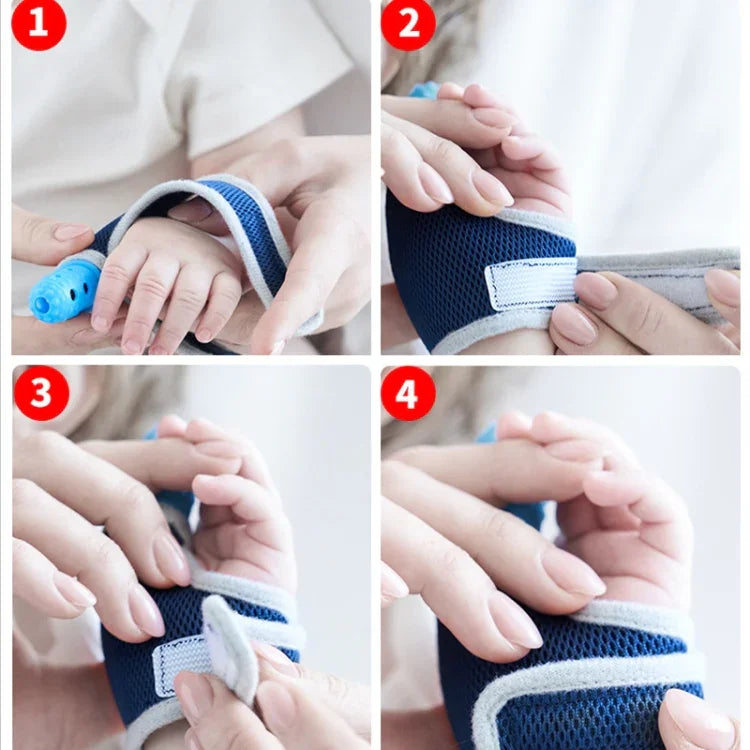 ZT001 Bao ngón tay silicon cho bé mọc răng, chống cắn, thoáng khí, bao ngón cái, đồ chơi mọc răng mẹ và bé, màu hồng, vàng, đỏ, xanh dương, xanh dương trong suốt, đỏ trong suốt, màu cà phê-đỏ, màu cà phê-tím, màu cà phê-trong suốt