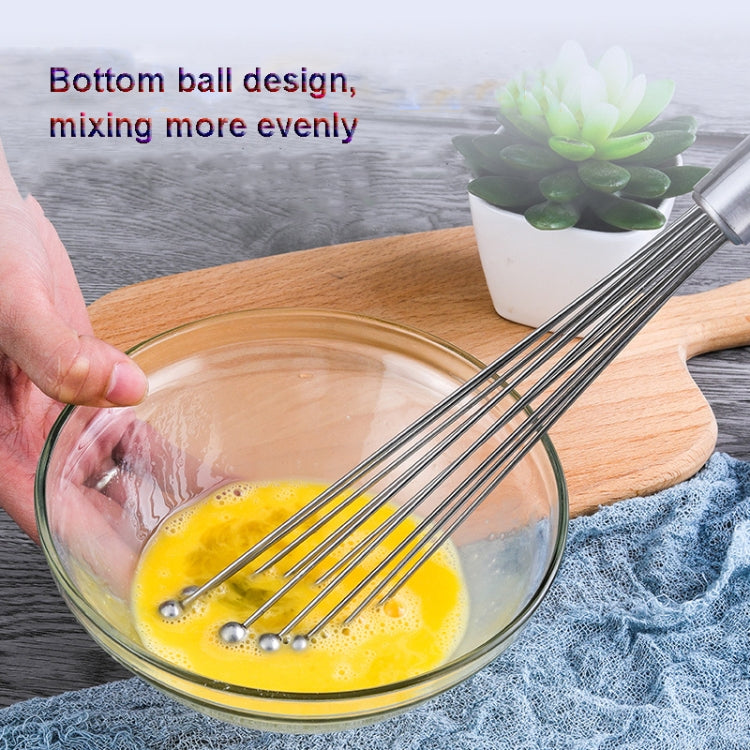 Dụng cụ đánh trứng thủ công bằng thép không gỉ, que đánh trứng thủ công cho nhà bếp, loại A 12 inch, loại A 12 inch, loại A 10 inch, loại B 12 inch, loại B 10 inch, loại C 12 inch, loại C 10 inch
