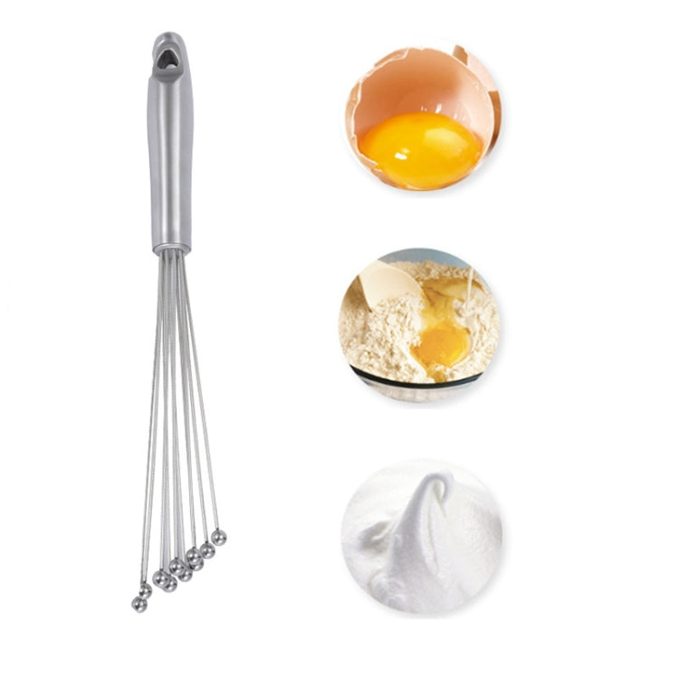 Dụng cụ đánh trứng thủ công bằng thép không gỉ, que đánh trứng thủ công cho nhà bếp, loại A 12 inch, loại A 12 inch, loại A 10 inch, loại B 12 inch, loại B 10 inch, loại C 12 inch, loại C 10 inch