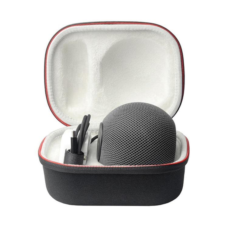 2 chiếc bọc bảo vệ loa thông minh mini cho Apple HomePod Mini, dành cho Apple HomePod Mini