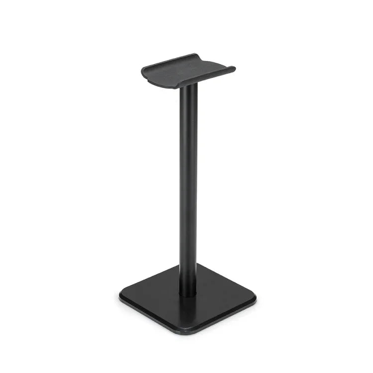 Giá đỡ tai nghe hợp kim nhôm cho quán net, giá đỡ tai nghe máy tính móc treo, kệ trưng bày, Z2 đen, Z2 bạc trắng, D5 đen, D5 bạc trắng