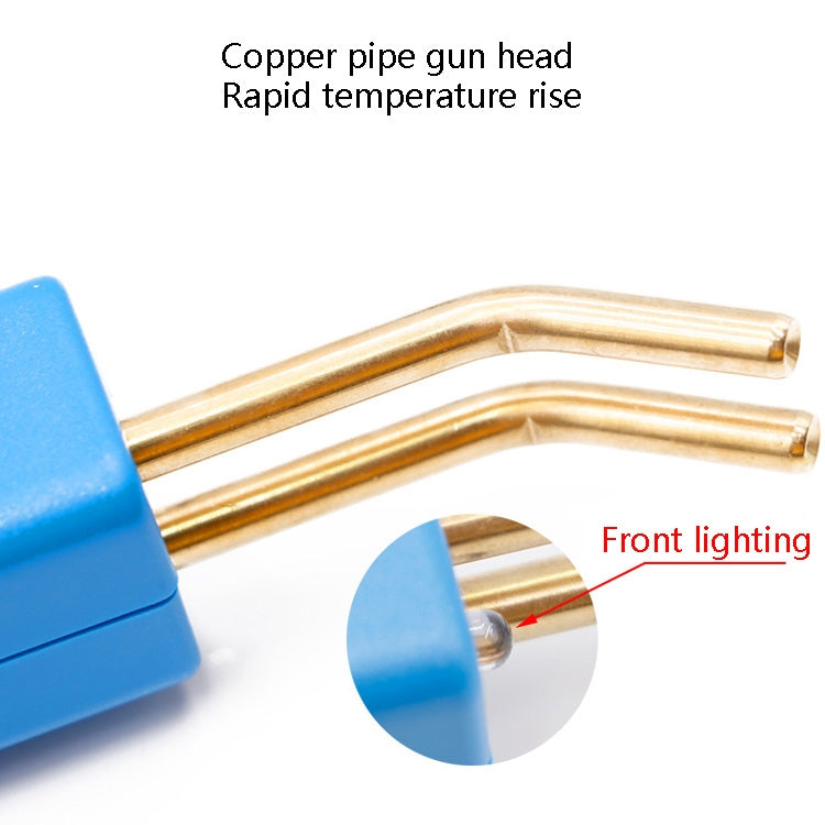 H50 Car Bumper Crack Repair Welding Machine Plastic Welding Nail Artifact,, UK Plug(Yellow), US Plug(Yellow), EU Plug(Yellow), UK Plug(Red), US Plug(Red), AU Plug(Red), EU Plug(Red), UK Plug(Blue), US Plug(Blue), EU Plug(Blue)