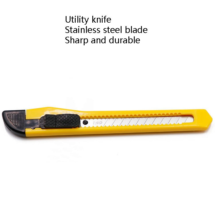H50 Car Bumper Crack Repair Welding Machine Plastic Welding Nail Artifact,, UK Plug(Yellow), US Plug(Yellow), EU Plug(Yellow), UK Plug(Red), US Plug(Red), AU Plug(Red), EU Plug(Red), UK Plug(Blue), US Plug(Blue), EU Plug(Blue)