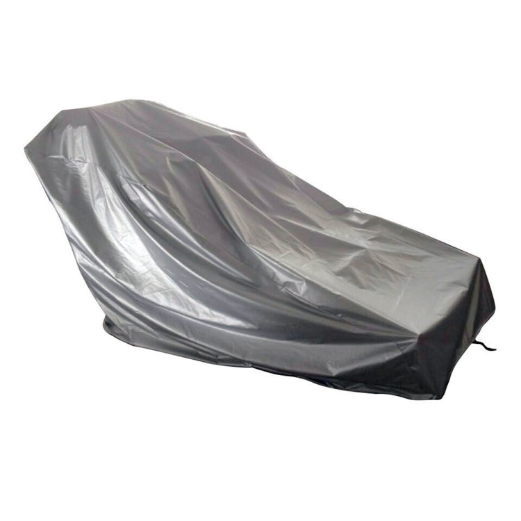 Bọc Bảo Vệ Máy Chạy Bộ Mini Gia Đình Ngoài Trời Chống Bụi Và Chống Mưa Bọc Chống Nắng Và Chống Bụi Quay, 95x110x160cm