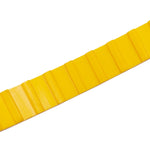 Cờ Lê Dây Đai Máy Lọc Nước Đa Năng 12 Inch, 8 Inch, 12 Inch