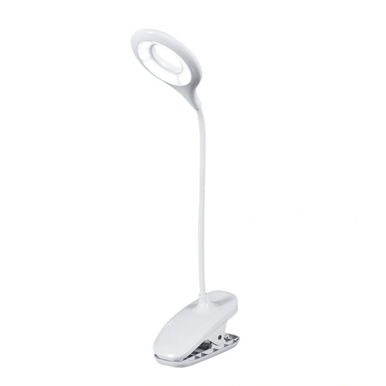 Đèn bàn LED bảo vệ mắt cho phòng ngủ, đèn cạnh giường cho trẻ em, 7013B sạc trực tiếp không pin, 7013A mẫu sạc 1200mA, 7012 mẫu sạc 1200mA