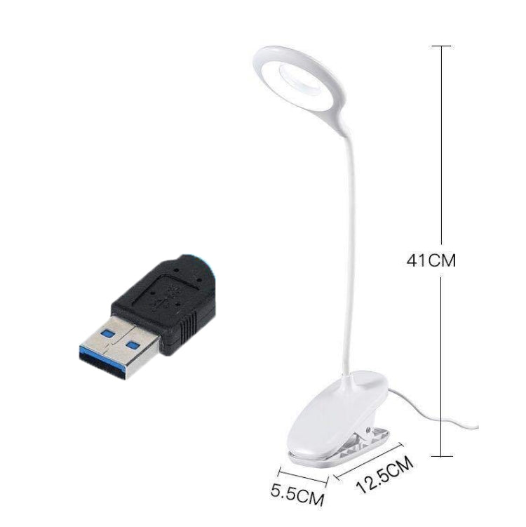 Đèn bàn LED bảo vệ mắt cho phòng ngủ, đèn cạnh giường cho trẻ em, 7013B sạc trực tiếp không pin, 7013A mẫu sạc 1200mA, 7012 mẫu sạc 1200mA
