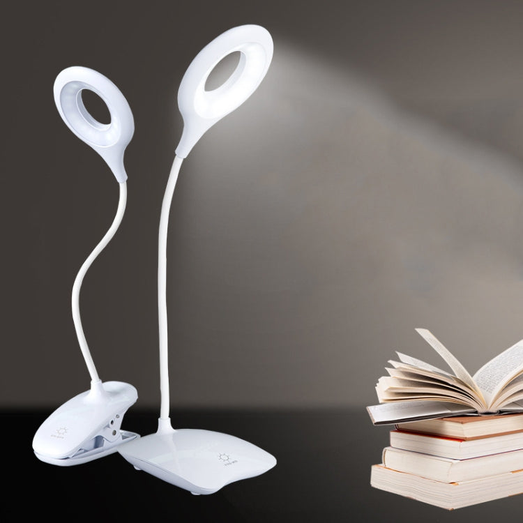 Đèn bàn LED bảo vệ mắt cho phòng ngủ, đèn cạnh giường cho trẻ em, 7013B sạc trực tiếp không pin, 7013A mẫu sạc 1200mA, 7012 mẫu sạc 1200mA