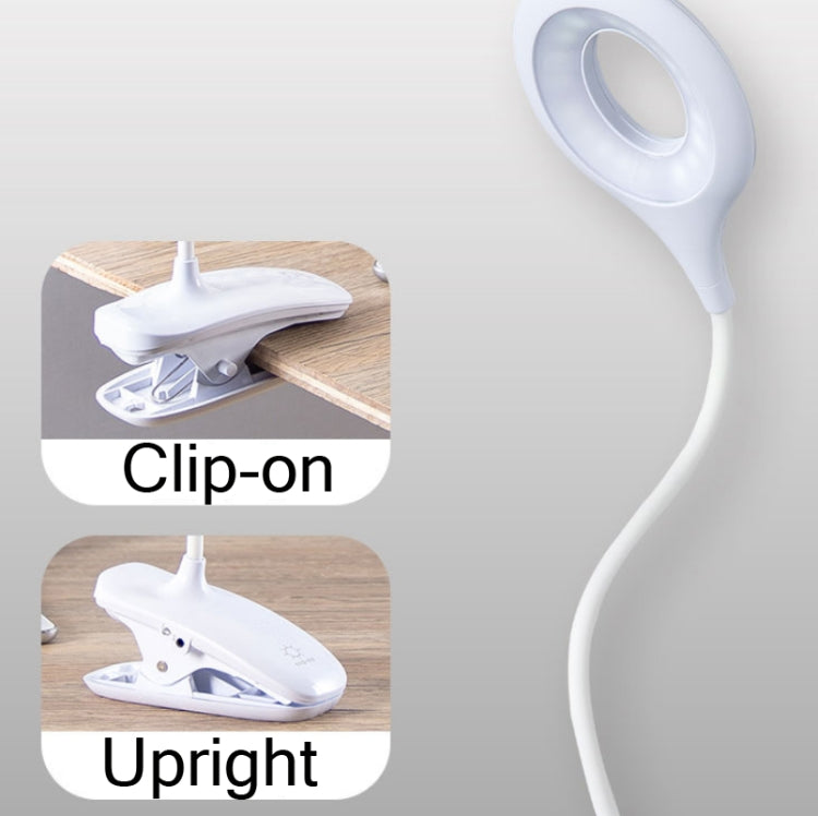 Đèn bàn LED bảo vệ mắt cho phòng ngủ, đèn cạnh giường cho trẻ em, 7013B sạc trực tiếp không pin, 7013A mẫu sạc 1200mA, 7012 mẫu sạc 1200mA
