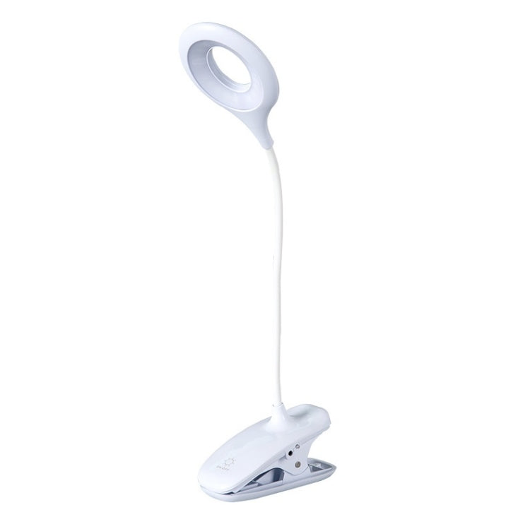 Đèn bàn LED bảo vệ mắt cho phòng ngủ, đèn cạnh giường cho trẻ em, 7013B sạc trực tiếp không pin, 7013A mẫu sạc 1200mA, 7012 mẫu sạc 1200mA