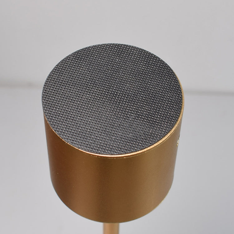 Đèn bàn hình chữ I JB-TD003 trang trí sáng tạo phong cách cổ điển cho phòng ăn, quầy bar, đèn bàn, phích cắm US, EU, UK, AU, USB