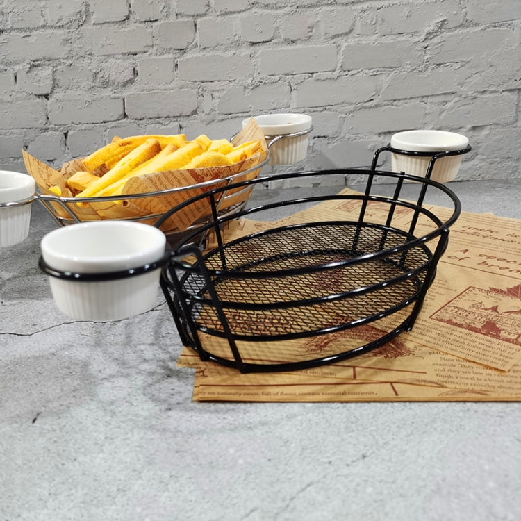 Giỏ đựng trái cây bằng sắt rèn di động, giỏ đựng bánh mì, khoai tây chiên, đồ ăn vặt chiên, giỏ di động, giỏ đôi hình trứng, giỏ đôi hình tròn, giỏ đơn hình thuyền, giỏ vuông ngắn, giỏ chữ nhật ngắn, giỏ dây tròn lớn, giỏ dây tròn nhỏ, giỏ dây lộn xộn lớn
