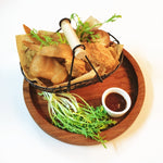 Giỏ đựng trái cây bằng sắt rèn di động, giỏ đựng bánh mì, khoai tây chiên, đồ ăn vặt chiên, giỏ di động, giỏ đôi hình trứng, giỏ đôi hình tròn, giỏ đơn hình thuyền, giỏ vuông ngắn, giỏ chữ nhật ngắn, giỏ dây tròn lớn, giỏ dây tròn nhỏ, giỏ dây lộn xộn lớn