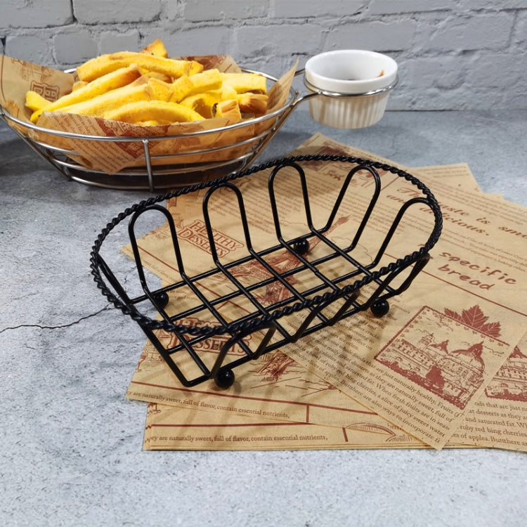 Giỏ đựng trái cây bằng sắt rèn di động, giỏ đựng bánh mì, khoai tây chiên, đồ ăn vặt chiên, giỏ di động, giỏ đôi hình trứng, giỏ đôi hình tròn, giỏ đơn hình thuyền, giỏ vuông ngắn, giỏ chữ nhật ngắn, giỏ dây tròn lớn, giỏ dây tròn nhỏ, giỏ dây lộn xộn lớn