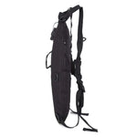 Túi nước quân đội chiến thuật balo giữ nước ngoài trời Camelback, túi nước nylon cho xe đạp, 3L