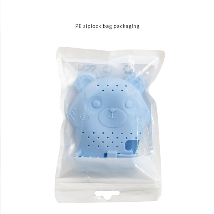 2 chiếc găng tay molar silicon cho bé, đồ chơi molar cho trẻ, 2 chiếc cam, 2 chiếc hồng, 2 chiếc vàng, 2 chiếc tím, 2 chiếc xanh lá, 2 chiếc xanh dương