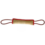 Gậy cắn gai huấn luyện chó, Dụng cụ huấn luyện chó, A1, A2, A3, A4, A5