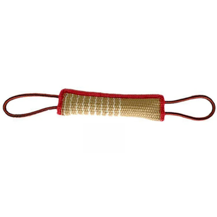 Gậy cắn gai huấn luyện chó, Dụng cụ huấn luyện chó, A1, A2, A3, A4, A5