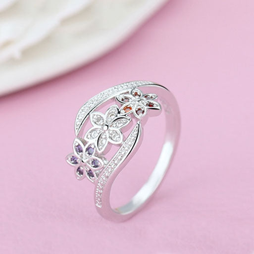 Ảnh thay thế