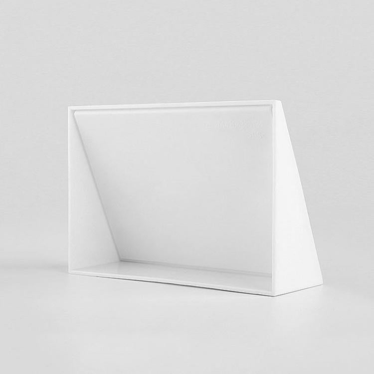Thẻ Giá Tam Giác Bàn Học Sinh (Màu Trắng), 7.4x10.5cm (Màu Trắng), 7.4x5.3cm (Màu Đen), 7.4x10.5cm (Màu Đen)