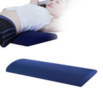 Đệm hỗ trợ thắt lưng cho bà bầu khi ngủ, gối thắt lưng, màu xanh tiêu chuẩn, xám tiêu chuẩn, nâng cấp lõi xanh, nâng cấp lõi xám, 3D xanh, 3D xám, 3D nâng cấp lõi xanh, 3D nâng cấp lõi xám, 3D hồng, 3D nâng cấp lõi hồng