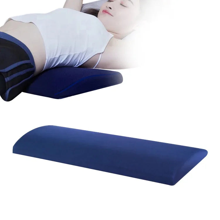 Đệm hỗ trợ thắt lưng cho bà bầu khi ngủ, gối thắt lưng, màu xanh tiêu chuẩn, xám tiêu chuẩn, nâng cấp lõi xanh, nâng cấp lõi xám, 3D xanh, 3D xám, 3D nâng cấp lõi xanh, 3D nâng cấp lõi xám, 3D hồng, 3D nâng cấp lõi hồng