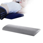 Đệm hỗ trợ thắt lưng cho bà bầu khi ngủ, gối thắt lưng, màu xanh tiêu chuẩn, xám tiêu chuẩn, nâng cấp lõi xanh, nâng cấp lõi xám, 3D xanh, 3D xám, 3D nâng cấp lõi xanh, 3D nâng cấp lõi xám, 3D hồng, 3D nâng cấp lõi hồng