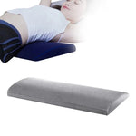 Đệm hỗ trợ thắt lưng cho bà bầu khi ngủ, gối thắt lưng, màu xanh tiêu chuẩn, xám tiêu chuẩn, nâng cấp lõi xanh, nâng cấp lõi xám, 3D xanh, 3D xám, 3D nâng cấp lõi xanh, 3D nâng cấp lõi xám, 3D hồng, 3D nâng cấp lõi hồng