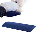 Đệm hỗ trợ thắt lưng cho bà bầu khi ngủ, gối thắt lưng, màu xanh tiêu chuẩn, xám tiêu chuẩn, nâng cấp lõi xanh, nâng cấp lõi xám, 3D xanh, 3D xám, 3D nâng cấp lõi xanh, 3D nâng cấp lõi xám, 3D hồng, 3D nâng cấp lõi hồng