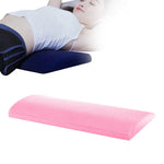 Đệm hỗ trợ thắt lưng cho bà bầu khi ngủ, gối thắt lưng, màu xanh tiêu chuẩn, xám tiêu chuẩn, nâng cấp lõi xanh, nâng cấp lõi xám, 3D xanh, 3D xám, 3D nâng cấp lõi xanh, 3D nâng cấp lõi xám, 3D hồng, 3D nâng cấp lõi hồng