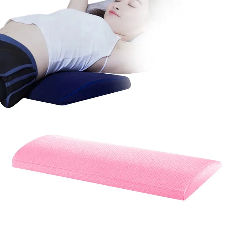 Đệm hỗ trợ thắt lưng cho bà bầu khi ngủ, gối thắt lưng, màu xanh tiêu chuẩn, xám tiêu chuẩn, nâng cấp lõi xanh, nâng cấp lõi xám, 3D xanh, 3D xám, 3D nâng cấp lõi xanh, 3D nâng cấp lõi xám, 3D hồng, 3D nâng cấp lõi hồng