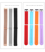 Đồng hồ thông minh P68 theo dõi nhịp tim, huyết áp, hoạt động cho Xiaomi Band 3 Huawei Color Band 2, TBD056989501A, TBD056989501B, TBD056989501C, TBD056989501D, TBD056989501E, TBD056989501F, TBD056989501G