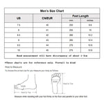 Dép đi biển nam mùa hè, dép lê phong cách thanh thiếu niên, sandal thời trang, size 40, 41, 42, 43, 44, 45